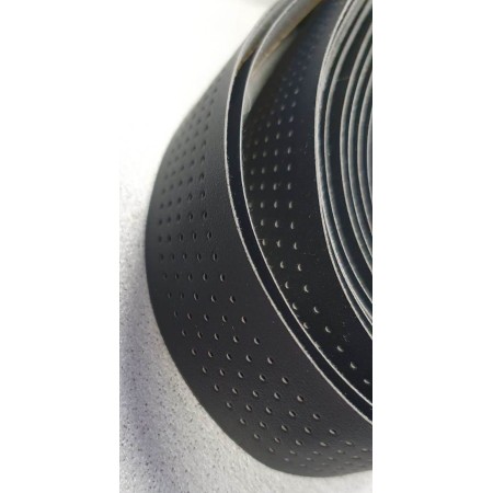 NASTRO MANUBRIO CICLO EOLO BRN