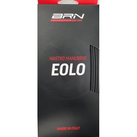 NASTRO MANUBRIO CICLO EOLO BRN