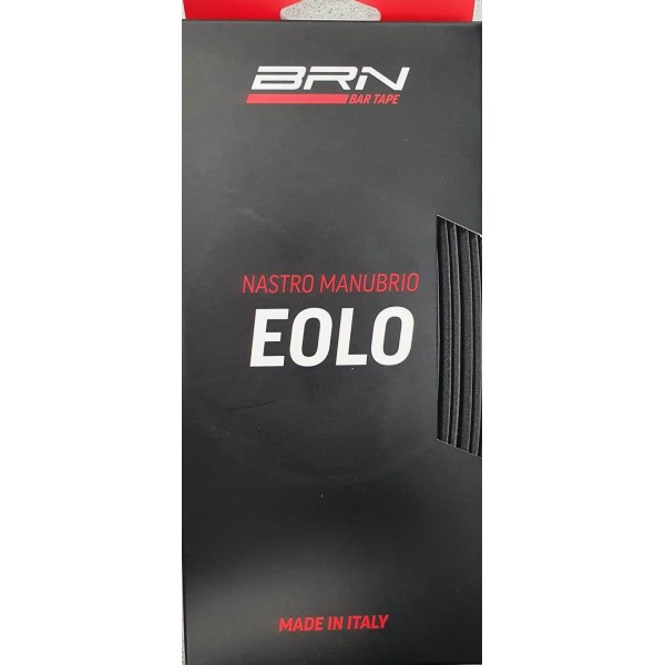 NASTRO MANUBRIO CICLO EOLO BRN