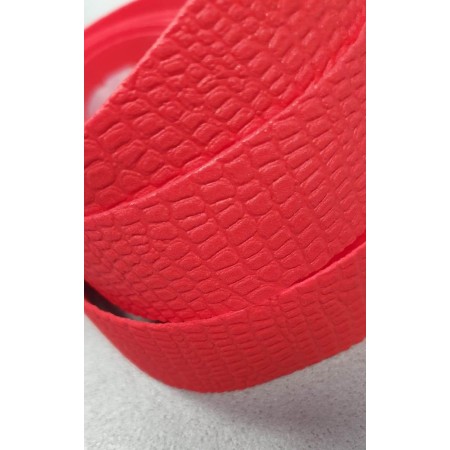 NASTRO MANUBRIO CICLO SKIN BRN