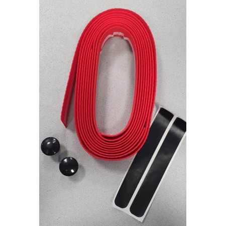 NASTRO MANUBRIO CICLO SKIN BRN