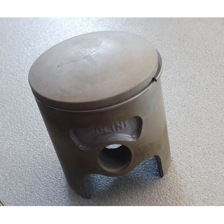 KIT PIAGGIO ZIP CORSA EVOLUTION  #47 POLINI