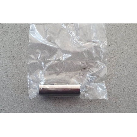 KIT PIAGGIO ZIP CORSA EVOLUTION  #47 POLINI