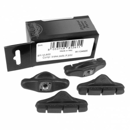 PATTINI FRENO BR-VL600 CAMPAGNOLO
