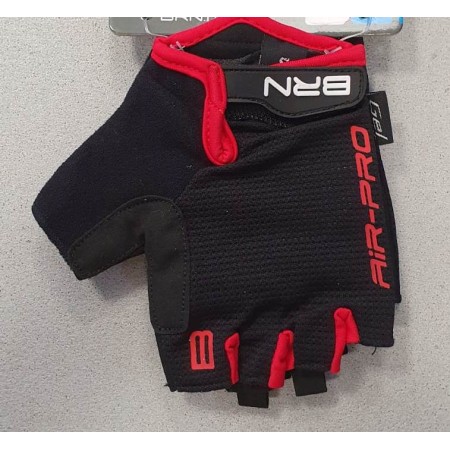 GUANTI CICLO AIR PRO BRN