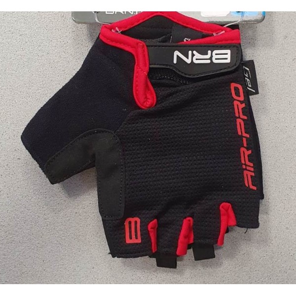 GUANTI CICLO AIR PRO BRN