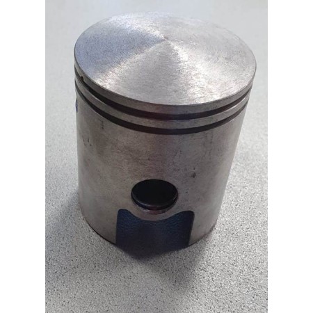 KIT MODIFICA VESPA #57 POLINI