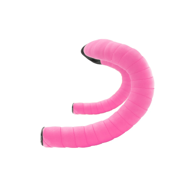 NASTRO MANUBRIO CICLO MVTEK