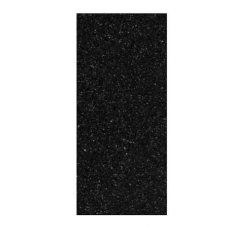 NASTRO MANUBRIO CICLO WAG