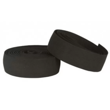 NASTRO MANUBRIO CICLO WAG