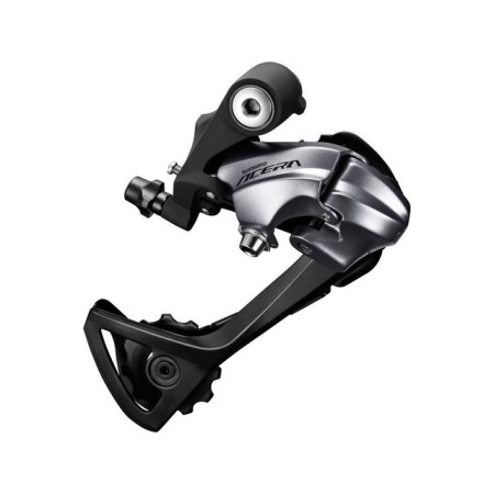 CAMBIO RD-T3000-SGS ACERA 9 V SHIMANO