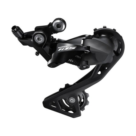 CAMBIO 105 11V RD-R7000-GS SHIMANO
