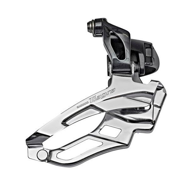 DERAGLIATORE TIAGRA  10V FD-4703-F SHIMANO