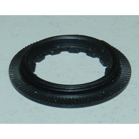 GHIERA DI CHIUSURA HYPERGLIDE