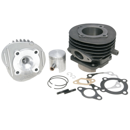 KIT VESPA 50cc PK - XL #47 POLINI
