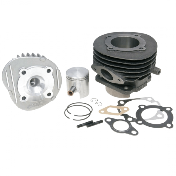 KIT VESPA 50cc PK - XL #47 POLINI