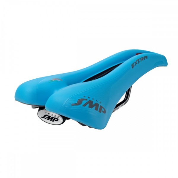 SELLA EXTRA SELLE SMP