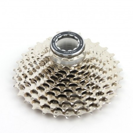 CASSETTA 105 11V 11-32 CS-R7000 SHIMANO