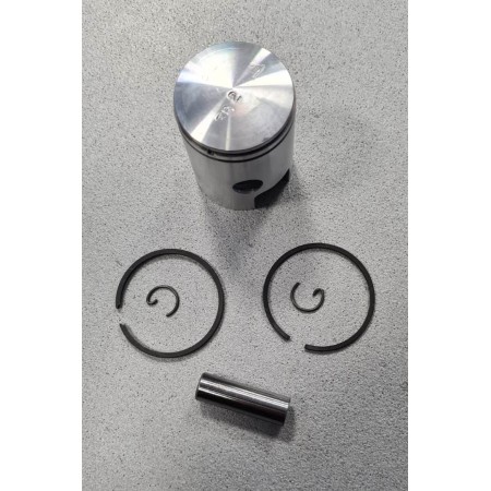 PISTONE D 38,2 PIAGGIO SI PISTONI GOL