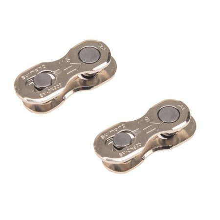 QUICK LINK PER CATENA 11 V SHIMANO
