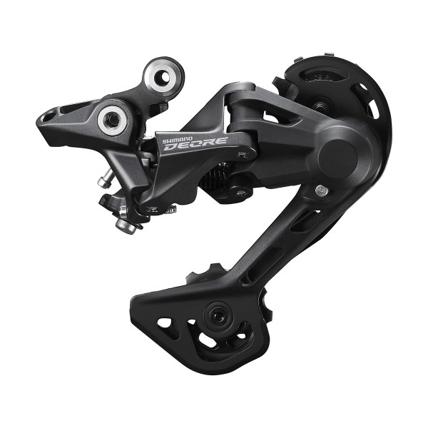 CAMBIO 10/11V DEORE RD-M4120-SGS SHIMANO