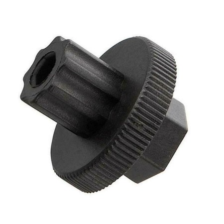 ESTRATTORE PEDIVELLA TRUVATIV SHIMANO