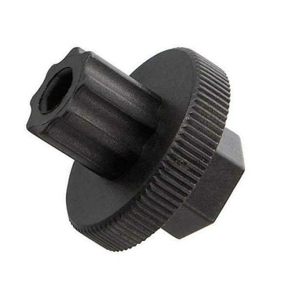 ESTRATTORE PEDIVELLA TRUVATIV SHIMANO