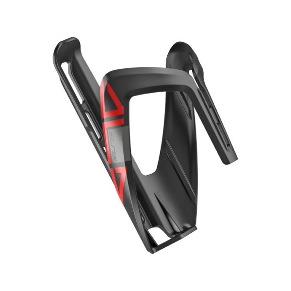 PORTABORRACCIA ALA ELITE