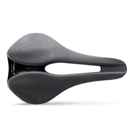 Sella X Green Superflow SELLE ITALIA