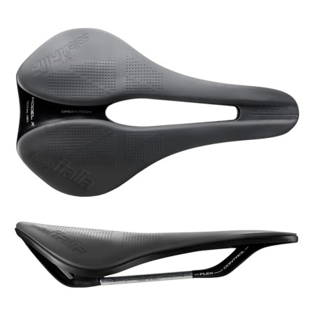 Sella X Green Superflow SELLE ITALIA