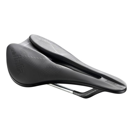 Sella X Green Superflow SELLE ITALIA