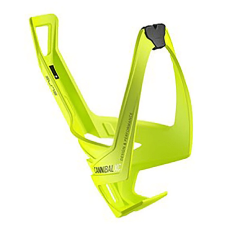 PORTABORRACCIA CANNIBAL XC ELITE