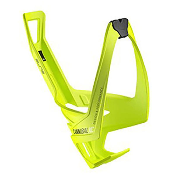 PORTABORRACCIA CANNIBAL XC ELITE