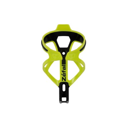 PORTABORRACCIA PULSE B2 ZEFAL