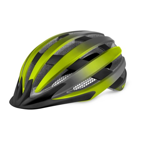 CASCO CICLISTA VENTU ATH27E R2