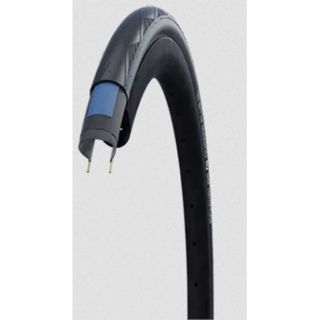 COPERTONCINI 700 X 25 DURANO DD SCHWALBE