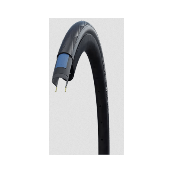 COPERTONCINI 700 X 25 DURANO DD SCHWALBE