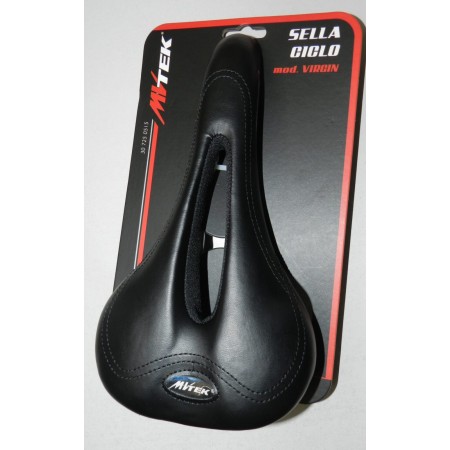 SELLA CICLO VIRGIN MV-TEK
