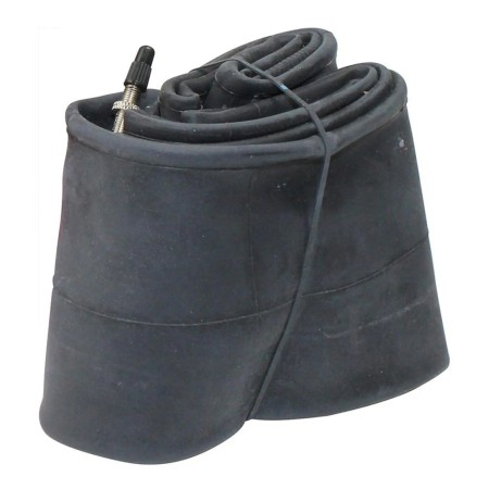 Camera d'Aria Fat 24x4.0-4.90 Valvola Presta 33mm CHAOYANG