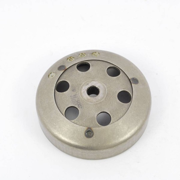 CAMPANA FRIZIONE MALAGUTI