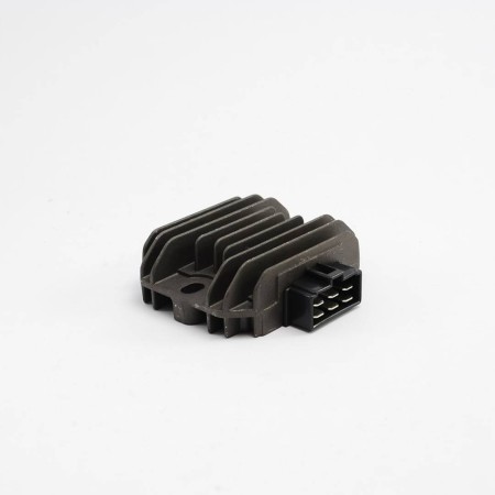 REGOLATORE DI TENSIONE MALAGUTI