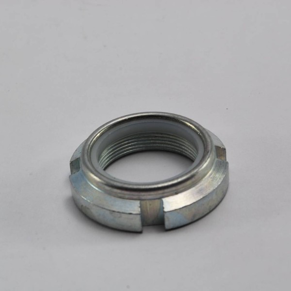 GHIERA AUTOBLOCCANTE MALAGUTI