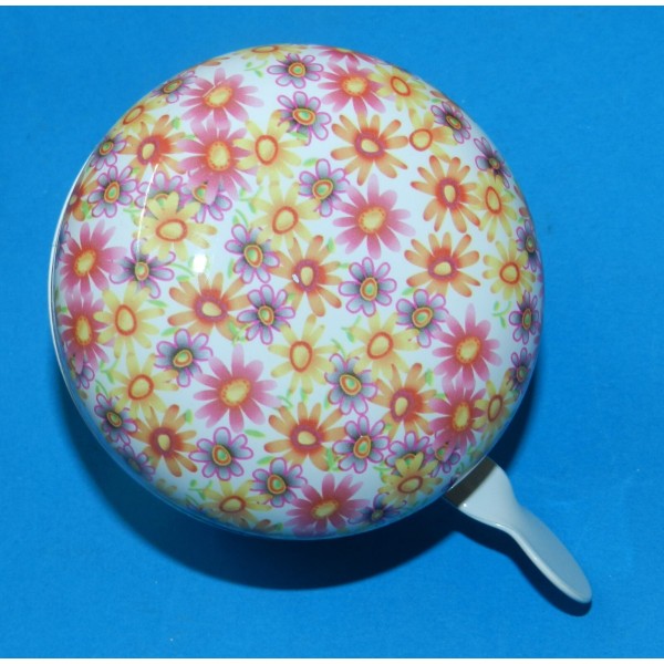 CAMPANELLO DECOR BYTE