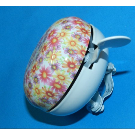 CAMPANELLO DECOR BYTE