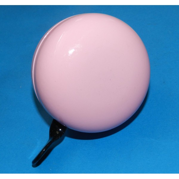 CAMPANELLO DECOR BYTE