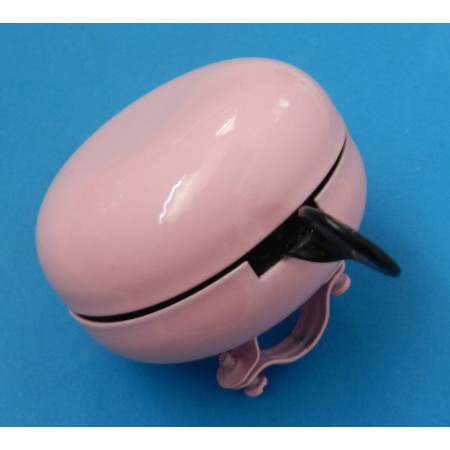 CAMPANELLO DECOR BYTE