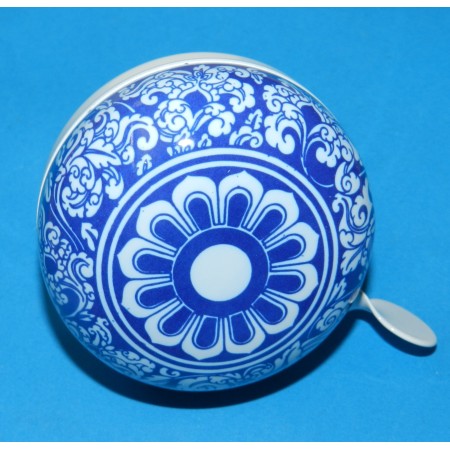 CAMPANELLO DECOR BYTE