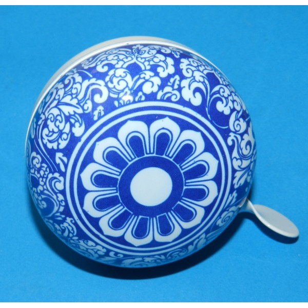 CAMPANELLO DECOR BYTE