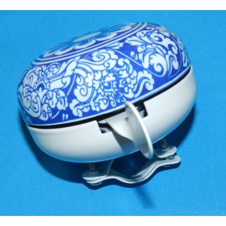 CAMPANELLO DECOR BYTE