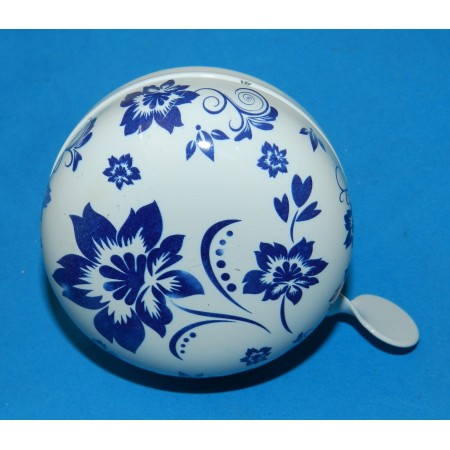 CAMPANELLO DECOR BYTE